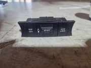 Aktives Fahrwerkssteuergerät VW TOUAREG (7LA, 7L6, 7L7) 3.0 V6 TDI