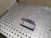 Innenleuchte VW Golf IV Variant (1J) 3B0947105