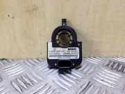 Sensor für Lenkwinkel Kia Sorento I (JC) 0265005491