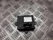 Türsteuergerät hinten links VOLVO XC60 II (246) 2.0 D4 AWD 1001220200 7G9T14B534BF