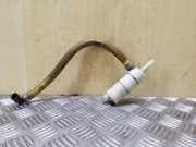 Scheinwerferwaschmotor VW MULTIVAN V (7HM, 7HN, 7HF, 7EF, 7EM, 7EN) 2.5 TDI 1H0955681