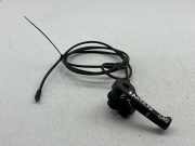 Motorhaubenöffnungsgriff HYUNDAI SANTA FÉ II (CM) 2.2 CRDi 4x4