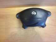 Lenkrad Airbag OPEL VECTRA B (36_) 2.0 DI 16V 90507948