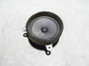 Lautsprecher links hinten Subaru Legacy IV (BL/BP/BPS) 86301AG100