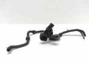 Schlauch Kühlung SKODA ROOMSTER (5J) 1.6 TDI 03L121111R