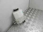 AUSGLEICHSBEHÄLTER KÜHLWASSER TOYOTA C-HR (_X1_) 1.8 Hybrid (ZYX10_) C18