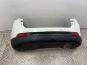 Hintere Stoßstange JEEP COMPASS (MP) 1.4 MultiAir 4WD 55112674AA