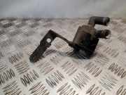 ZUSATZWASSERPUMPE VW TOURAN (1T3) 1.6 TDI 5N0965561