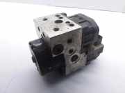 ABS Hydraulikblock HONDA CIVIC VII Hatchback (EU, EP, EV) 1.6 i 11000041690