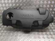 Motorabdeckung VOLVO V70 II (SW) 2.4 D 08653495