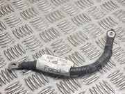 Massekabel Ford S-Max II (CJ, WA6) AG9T14324HB