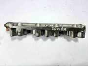 Einspritzleiste VW Passat B7 Variant (365) CK284AHB