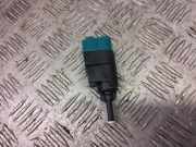 Bremspedalsensor Varlytė RENAULT ZOE (BFM_) ZOE 253203383R