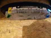 Kombiinstrument AUDI A4 (8E2, B6) 2.5 TDI 8D0919861A