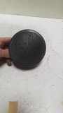 LAUTSPRECHER HUTABLAGE VW SHARAN (7M8, 7M9, 7M6) 1.9 TDI CP4086BBAA