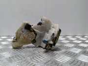 Türschloss links hinten Subaru Impreza II Stufenheck (GD) 61100FE050