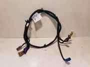 Kabelbaum Renault Koleos II (HC) 282437660R