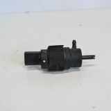 Wischwassertankmotor AUDI A4 (8K2, B8) 3.0 TDI quattro 8K5955647