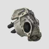 AGR-Ventil VW JETTA III (1K2) 1.6 03C131503B