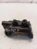 Ölfilterhalter VW TRANSPORTER IV Furgon (70XA) 2.4 D 074115417A