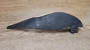 Abdeckkappe Scheinwerferwaschanlage links VOLVO S80 II (AS) D5 30779262