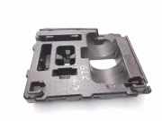 Handschuhfach MERCEDES-BENZ GLC (C253) AMG 63 4-matic+ (253.388) A2538901800