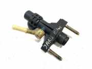 Kupplungsgeberzylinder Toyota Yaris (P1)