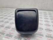 Aschenbecher VW Sharan (7M) 7M0857961F