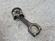 Kolben Kia Rio III (UB) D4FC