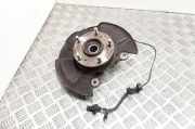 Achsschenkel (ABS) rechts vorne Honda Civic IX Tourer (FK)