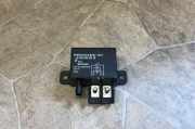 Relais Mercedes-Benz C-Klasse (W204) A0035422619
