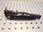 Türaußengriff hinten rechts PEUGEOT 307 Break (3E) 2.0 HDI 90 9636408880