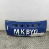 Motorhaube PEUGEOT BOXER Furgon 2.2 HDi 120 7901N8