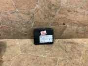 Gateway-Steuereinheit MERCEDES-BENZ SL (R230) 350 (230.467) A2204451900