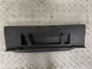 Zierleiste Skoda Octavia III (5E) 5E5863459