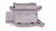 Regelventile für Innenraumheizung VW CADDY III Furgon (2KA, 2KH, 2CA, 2CH) 1.9 TDI 1K0907511J