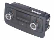 Klimabedienteil VW TOUAREG (7P5) 4.2 V8 TDI 7P6907049P