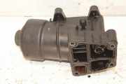Ölfilterhalter AUDI Q3 (8U) 2.0 TDI 03L115389C