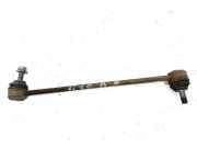 Stabilisator rechts vorne Volvo XC60 II (246)