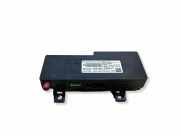 Bluetooth Steuergerät CITROËN C3 I (FC_) 1.6 16V HDi 9831613880