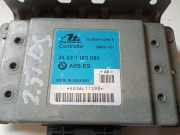 ABS Steuergerät BMW 3 (E36) 318 i A6S4L11S98