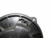 Heizgebläsemotor SMART FORTWO Coupe (450) electric drive (451.491) 0130101113