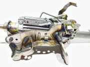 Lenkmechanismus AUDI A4 Allroad (8KH, B8) 2.0 TDI quattro 8K0419506AH