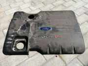 Motorabdeckung Ford Mondeo III Stufenheck (B4Y) 1S7G6A949AG