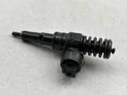 Einspritzdüse VW TOURAN (1T3) 2.0 TDI 038130073AG