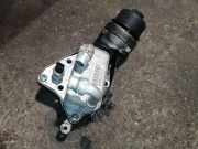 Ölfilterhalter OPEL INSIGNIA A (G09) 2.0 CDTI (68) 55578737