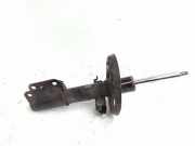 Stoßdämpfer vorne links RENAULT MEGANE III Hatchback (BZ0_) 1.9 dCi (BZ0N, BZ0J) 543020057R