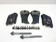 Andere Aufbauteile MERCEDES-BENZ SL (R231) 500 (231.473) A2313320142 A2043520146