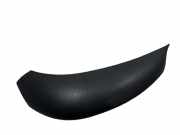 Armaturenbrett Verkleidung MINI COUNTRYMAN (R60) Cooper D 300219990 18428710