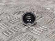 Zündanlassschalter Jaguar E-Pace (X540) JX5314C376AA